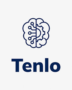 Tenlo